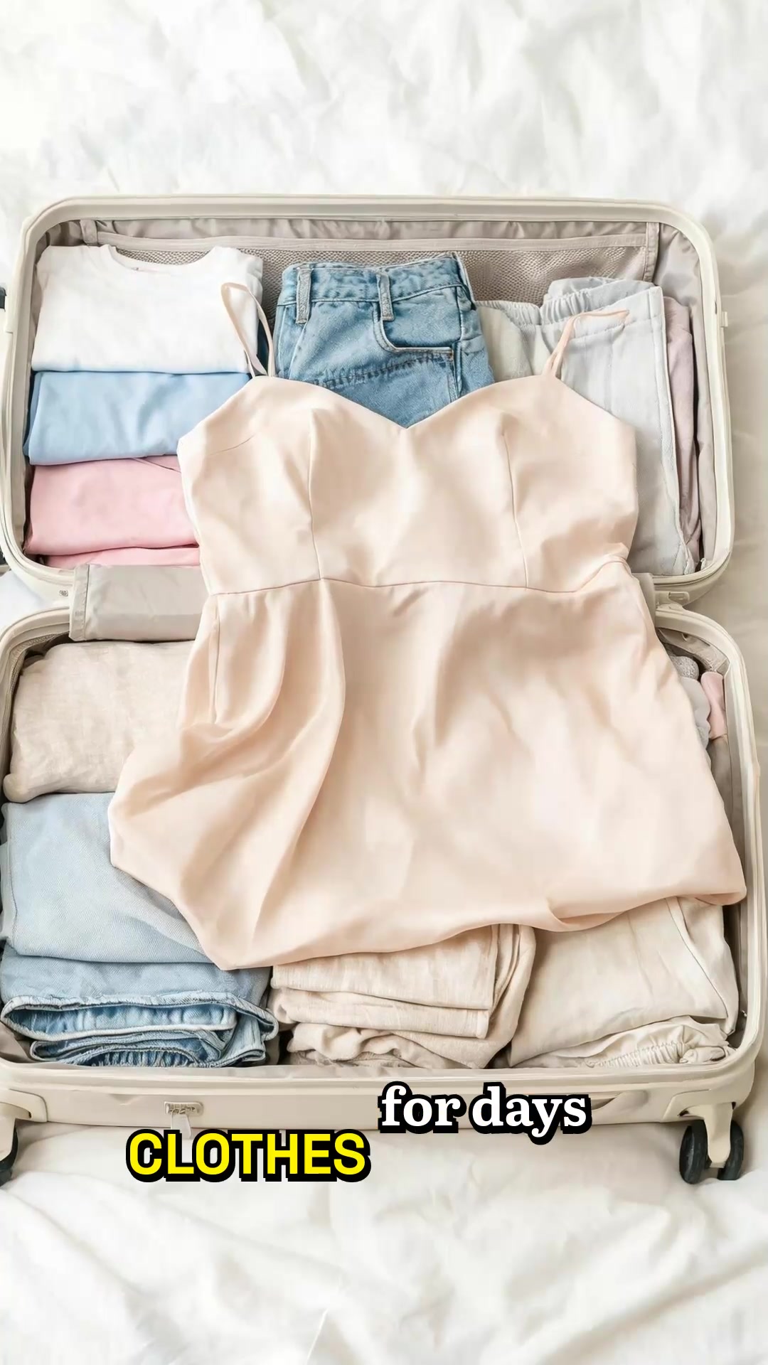 Stuff To Do Travels