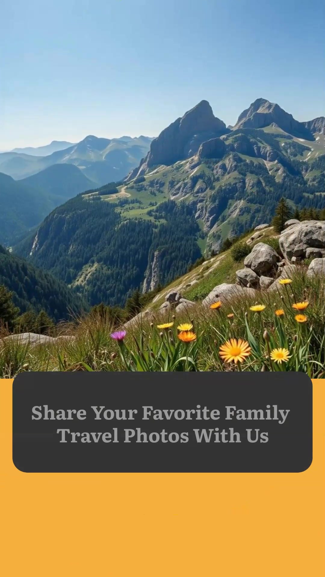 Stuff To Do Travels